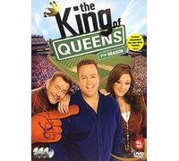 The King Of Queens - The Complete Series 7