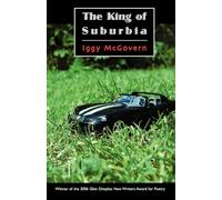 The King of Suburbia