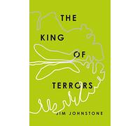The King of Terrors