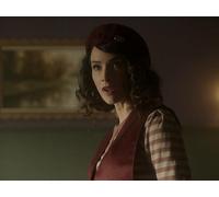 The King Of The Delta Blues