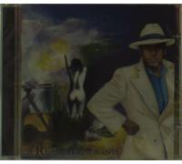 The King Of The Ignorant - Adriano Celentano CD CLAN CELENTANO (DISTRIBUTION)