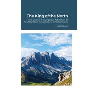 The King of the North