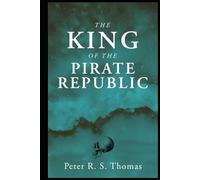 The King of the Pirate Republic