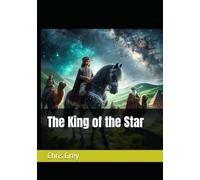 The King of the Star