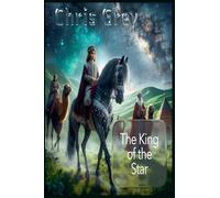 The King of the Star