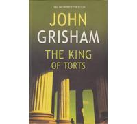 The King of Torts