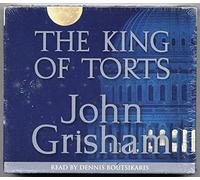 The King of Torts