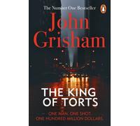 The King Of Torts