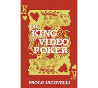 The King of Video Poker