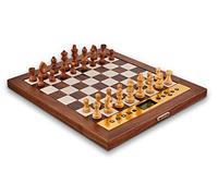 The King Performance Chess Computer M830 (New)