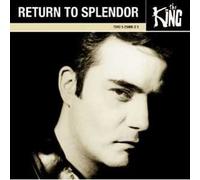 The King - Return to Splendor