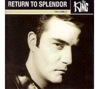 The King - Return To Splendour