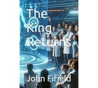The King Returns
