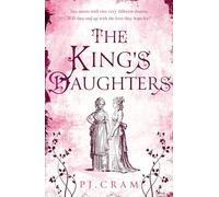 The King’s Daughters