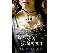 The King’s Diamond