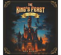 THE KING’S FEAST