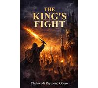 The King’s Fight