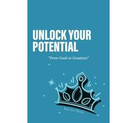 The King’s Journal - Rule Your World | Student Notebook | 6x9: Notebook
