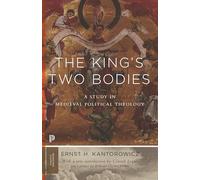 The King's Two Bodies