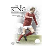 The King: The Story of Denis Law