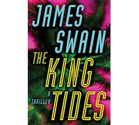 The King Tides