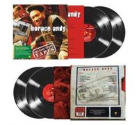 The King Tubby Tapes