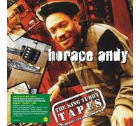 THE KING TUBBY TAPES [6/25] NEW VINYL
