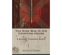 The King Was in His Counting House (Book 4)