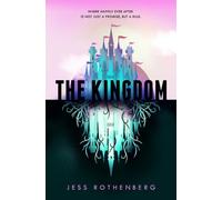The Kingdom