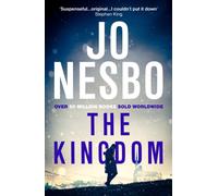 The Kingdom
