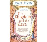 The Kingdom and the Cave (Virago Modern Classics)