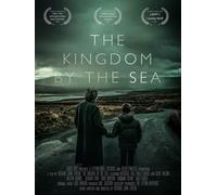The Kingdom By The Sea