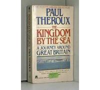 The Kingdom by the Sea