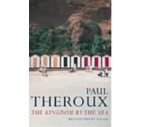 The Kingdom by the Sea