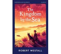 The Kingdom by the Sea