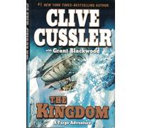 The Kingdom (Fargo Adventures)
