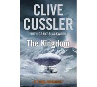 The Kingdom: FARGO Adventures #3