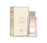 The Kingdom for Women 100ml Eau de Parfum by Lattafa