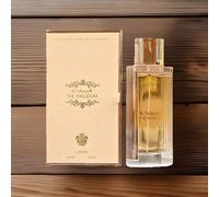 The Kingdom by Lattafa 100ml EDP Black Currant vanilla Musk