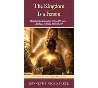 The Kingdom Is a Person (14)