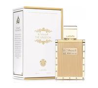 Lattafa Perfumes The Kingdom Eau de Parfum 100ml Spray