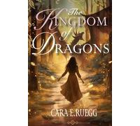 The Kingdom of Dragons