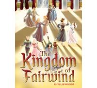 The Kingdom of Fairwind