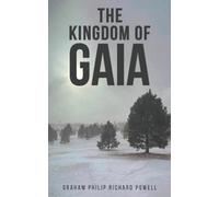 The Kingdom of Gaia