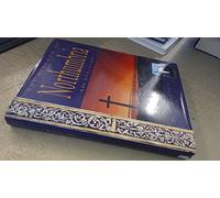 The Kingdom of Northumbria, A.D.350-1100 (History)