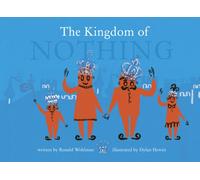 The Kingdom of Nothing