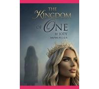 The kingdom of one: Turning pain in to power