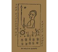 The Kingdom Of Saint James: A Narrative Of The Mormons