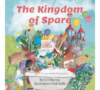 The Kingdom of Spare