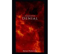 The Kingdom of Varios: Denial: 1